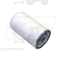 Filtru, sistem hidraulic primar VAPORMATIC - VPK5590