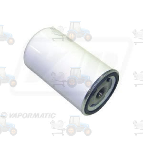 Filtru, sistem hidraulic primar VAPORMATIC - VPK5590