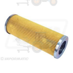 Filtru, sistem hidraulic primar VAPORMATIC - VPK5591