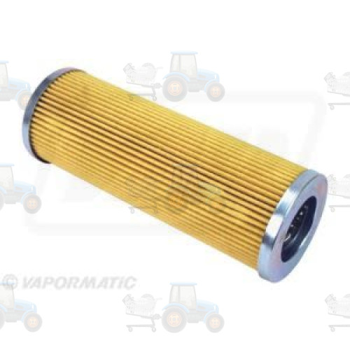 Filtru, sistem hidraulic primar VAPORMATIC - VPK5591