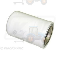 Filtru, sistem hidraulic primar VAPORMATIC - VPK5593