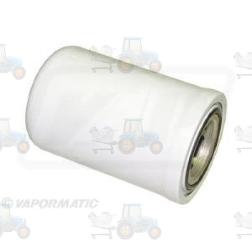 Filtru, sistem hidraulic primar VAPORMATIC - VPK5593