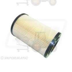 Filtru, sistem hidraulic primar VAPORMATIC - VPK5594