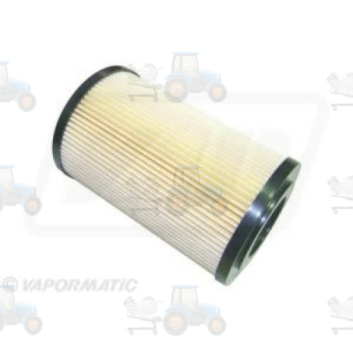 Filtru, sistem hidraulic primar VAPORMATIC - VPK5594