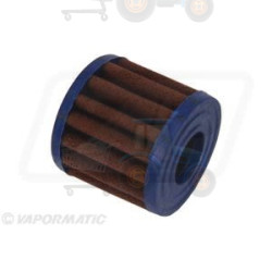 Filtru, sistem hidraulic primar VAPORMATIC - VPK5595