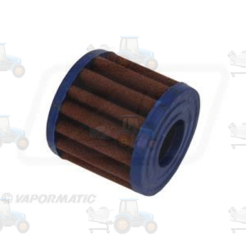 Filtru, sistem hidraulic primar VAPORMATIC - VPK5595
