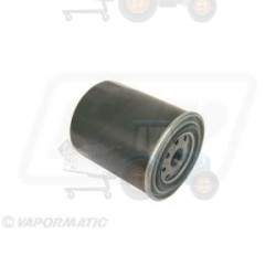Filtru, sistem hidraulic primar VAPORMATIC - VPK5600
