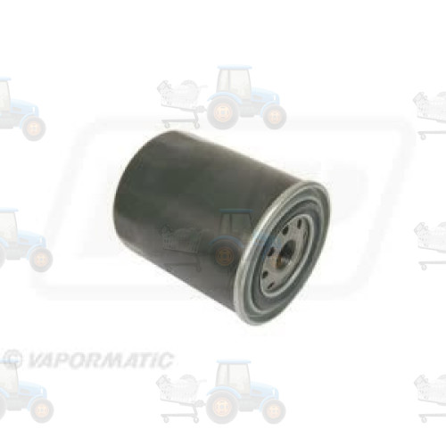 Filtru, sistem hidraulic primar VAPORMATIC - VPK5600