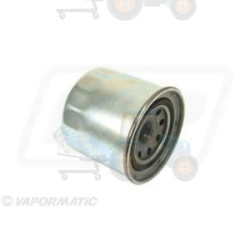 Filtru, sistem hidraulic primar VAPORMATIC - VPK5602