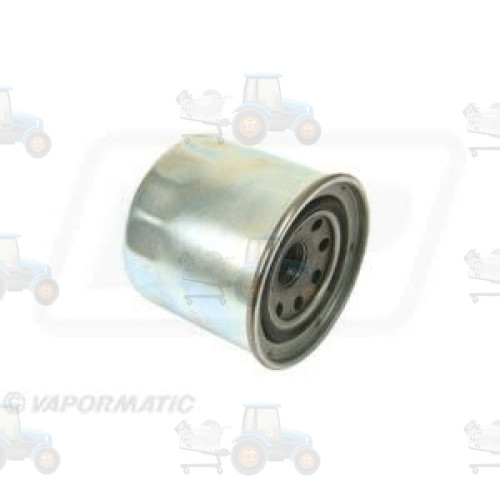 Filtru, sistem hidraulic primar VAPORMATIC - VPK5602