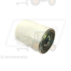 Filtru, sistem hidraulic primar VAPORMATIC - VPK5603