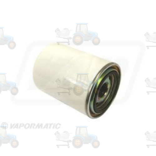 Filtru, sistem hidraulic primar VAPORMATIC - VPK5603