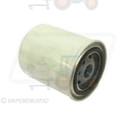 Filtru, sistem hidraulic primar VAPORMATIC - VPK5604