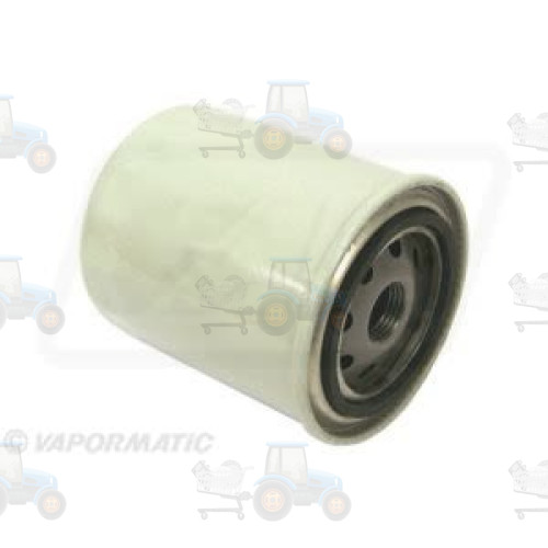 Filtru, sistem hidraulic primar VAPORMATIC - VPK5604