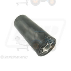 Filtru, sistem hidraulic primar VAPORMATIC - VPK5606