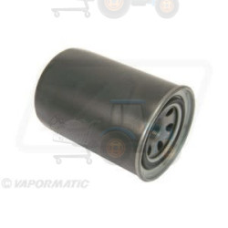 Filtru, sistem hidraulic primar VAPORMATIC - VPK5612