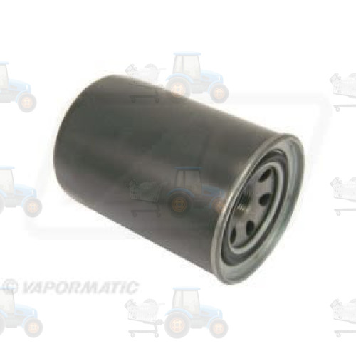Filtru, sistem hidraulic primar VAPORMATIC - VPK5612