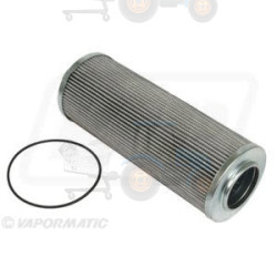 Filtru, sistem hidraulic primar VAPORMATIC - VPK5613