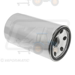 Filtru, sistem hidraulic primar VAPORMATIC - VPK5614