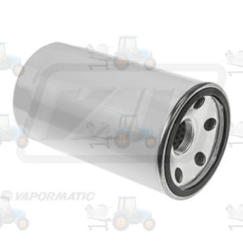 Filtru, sistem hidraulic primar VAPORMATIC - VPK5614