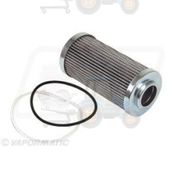 Filtru, sistem hidraulic primar VAPORMATIC - VPK5615