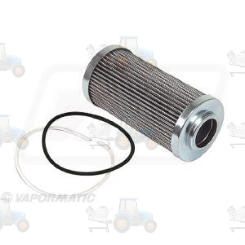 Filtru, sistem hidraulic primar VAPORMATIC - VPK5615