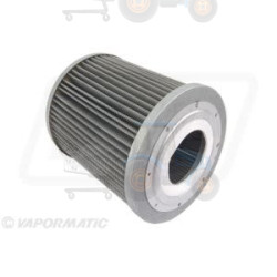 Filtru, sistem hidraulic primar VAPORMATIC - VPK5616