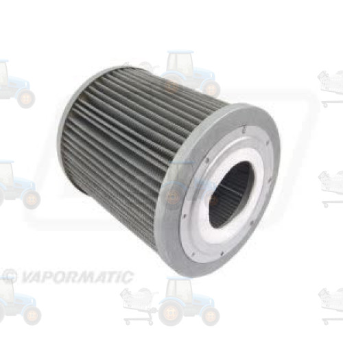 Filtru, sistem hidraulic primar VAPORMATIC - VPK5616