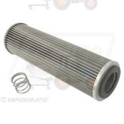 Filtru, sistem hidraulic primar VAPORMATIC - VPK5633