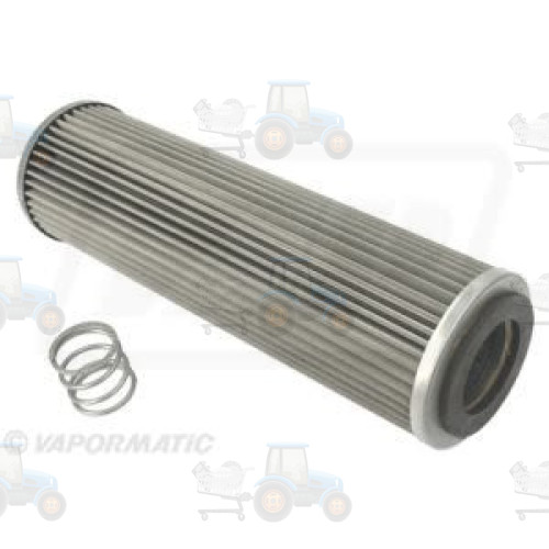 Filtru, sistem hidraulic primar VAPORMATIC - VPK5633