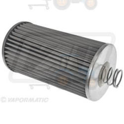 Filtru, sistem hidraulic primar VAPORMATIC - VPK5634
