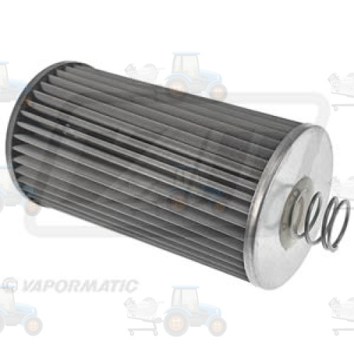 Filtru, sistem hidraulic primar VAPORMATIC - VPK5634