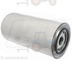 Filtru, sistem hidraulic primar VAPORMATIC - VPK5635