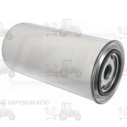 Filtru, sistem hidraulic primar VAPORMATIC - VPK5635