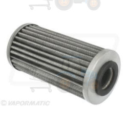 Filtru, sistem hidraulic primar VAPORMATIC - VPK5636