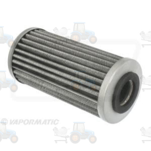Filtru, sistem hidraulic primar VAPORMATIC - VPK5636