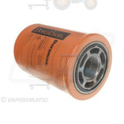 Filtru, sistem hidraulic primar VAPORMATIC - VPK5638