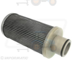 Filtru, sistem hidraulic primar VAPORMATIC - VPK5639