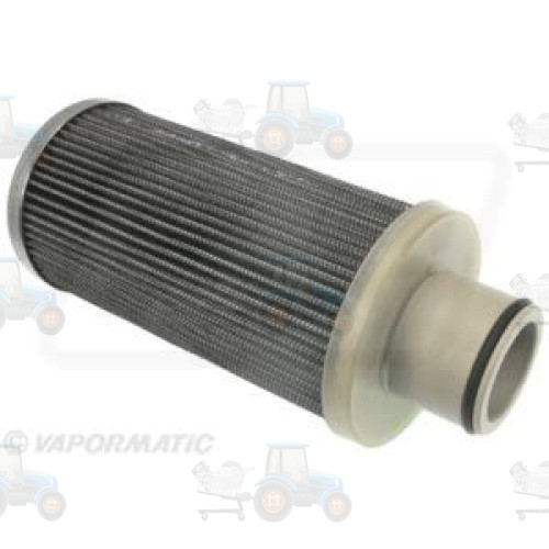Filtru, sistem hidraulic primar VAPORMATIC - VPK5639