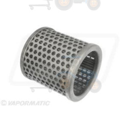 Filtru, sistem hidraulic primar VAPORMATIC - VPK5641
