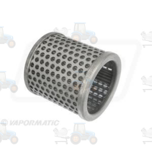 Filtru, sistem hidraulic primar VAPORMATIC - VPK5641