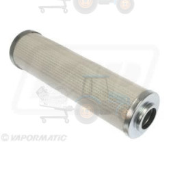 Filtru, sistem hidraulic primar VAPORMATIC - VPK5642
