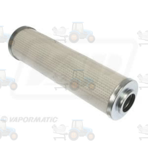 Filtru, sistem hidraulic primar VAPORMATIC - VPK5642