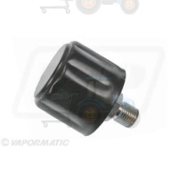Filtru, sistem hidraulic primar VAPORMATIC - VPK5643