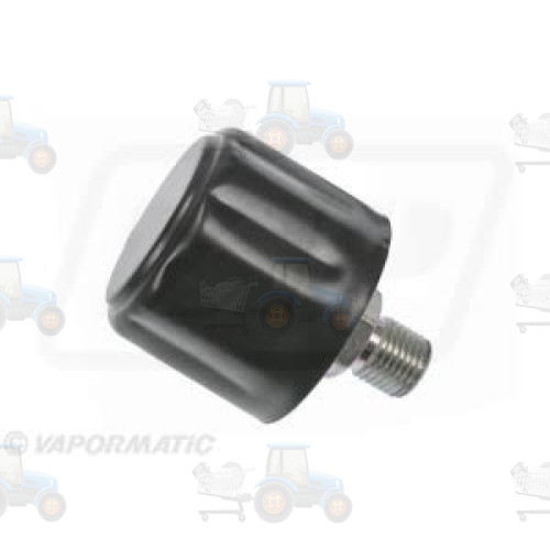 Filtru, sistem hidraulic primar VAPORMATIC - VPK5643