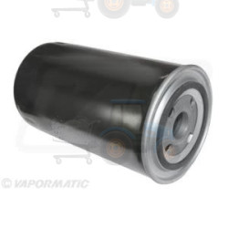 Filtru, sistem hidraulic primar VAPORMATIC - VPK5644