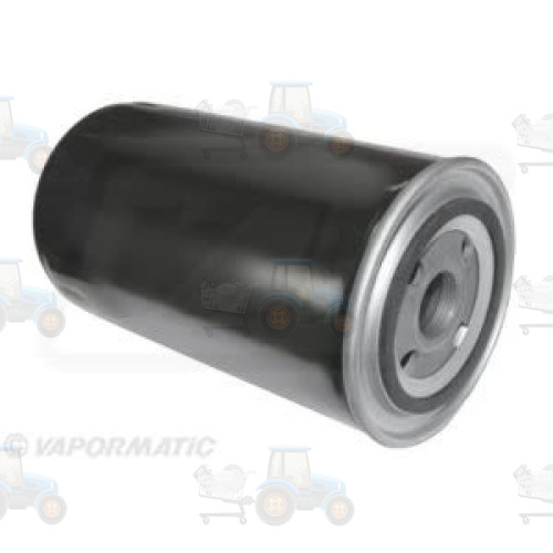 Filtru, sistem hidraulic primar VAPORMATIC - VPK5644