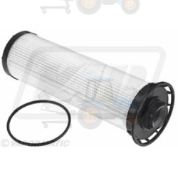 Filtru, sistem hidraulic primar VAPORMATIC - VPK5661