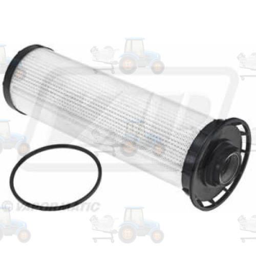 Filtru, sistem hidraulic primar VAPORMATIC - VPK5661