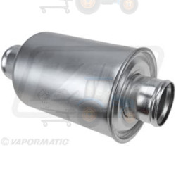 Filtru, sistem hidraulic primar VAPORMATIC - VPK5662